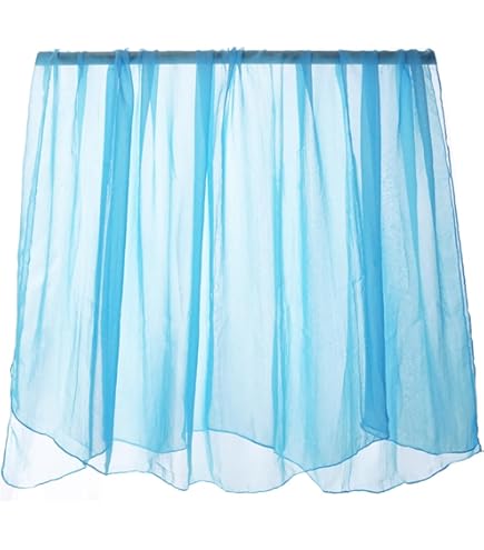 アヤワスカ　シピポ族　レインスティック アヤワスカ シピポ族 レインスティック